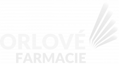 Orlové Farmacie